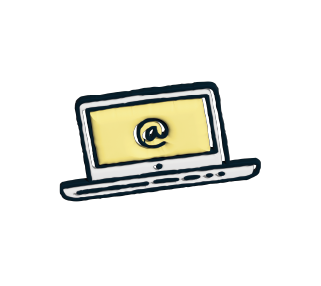 ICONO 4